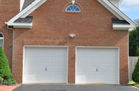 free Whittonstall garage construction quotes