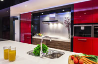 Whittonstall kitchen extensions